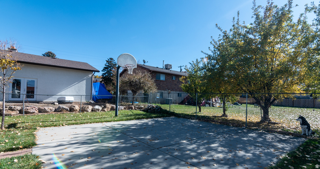 513 W 600 S Payson, UT 84651