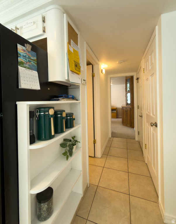 513 W 600 S Payson, UT 84651