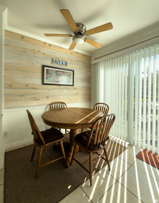 513 W 600 S Payson, UT 84651