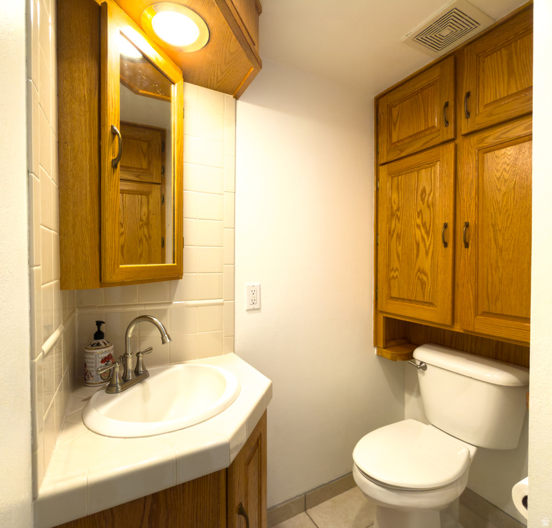 513 W 600 S Payson, UT 84651