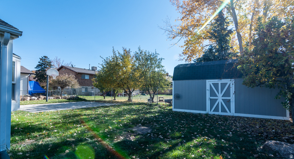 513 W 600 S Payson, UT 84651