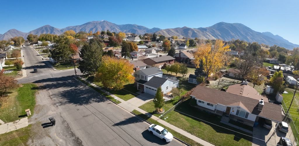 513 W 600 S Payson, UT 84651