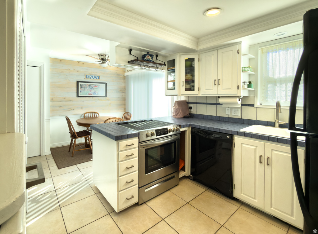 513 W 600 S Payson, UT 84651