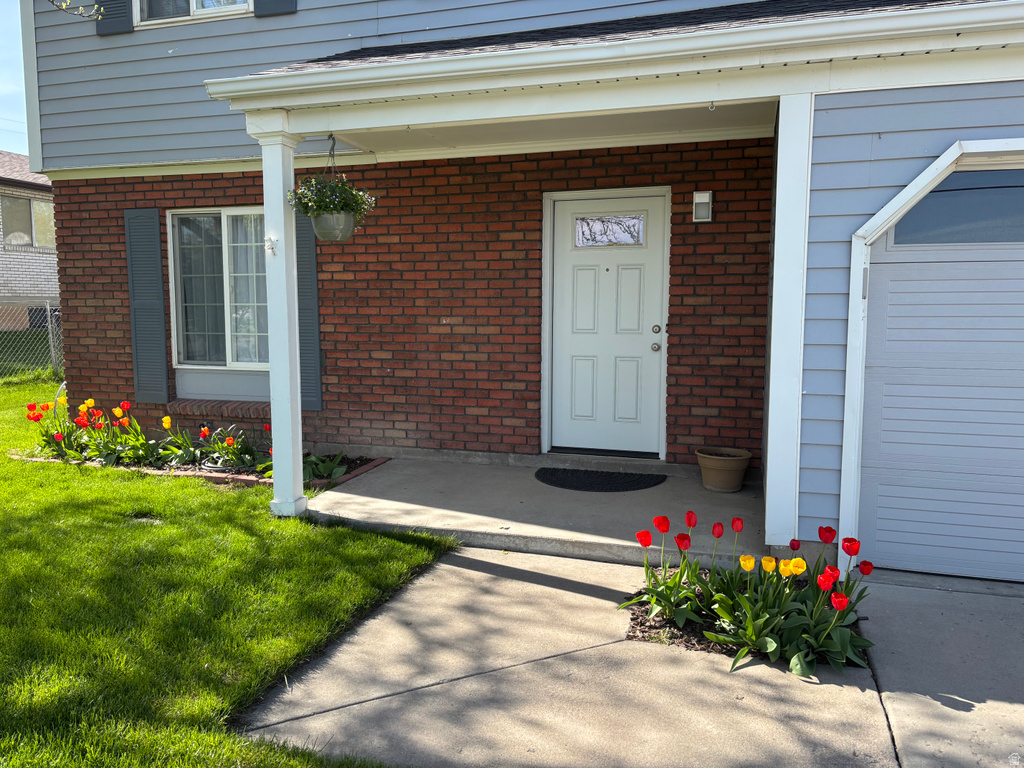 513 W 600 S Payson, UT 84651