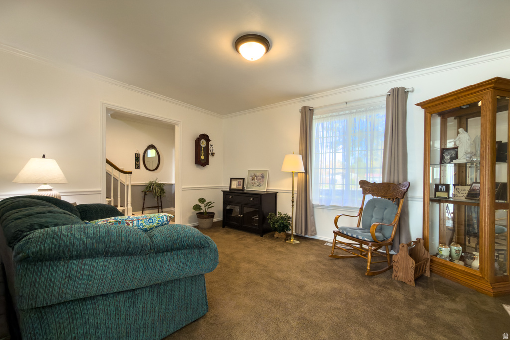 513 W 600 S Payson, UT 84651