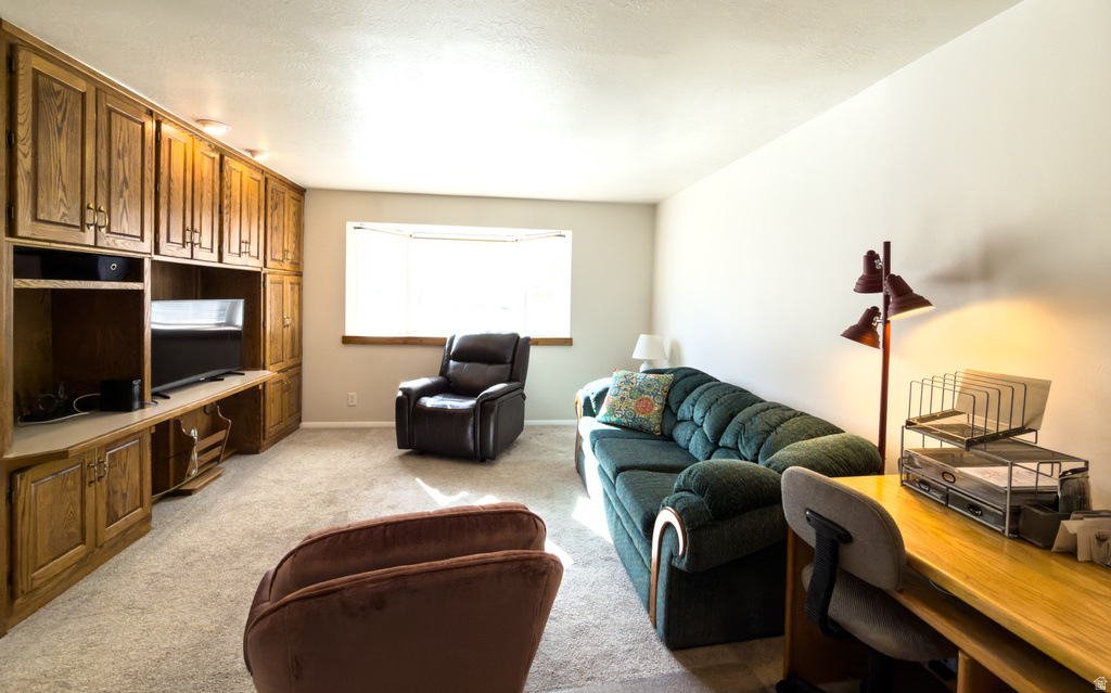 513 W 600 S Payson, UT 84651