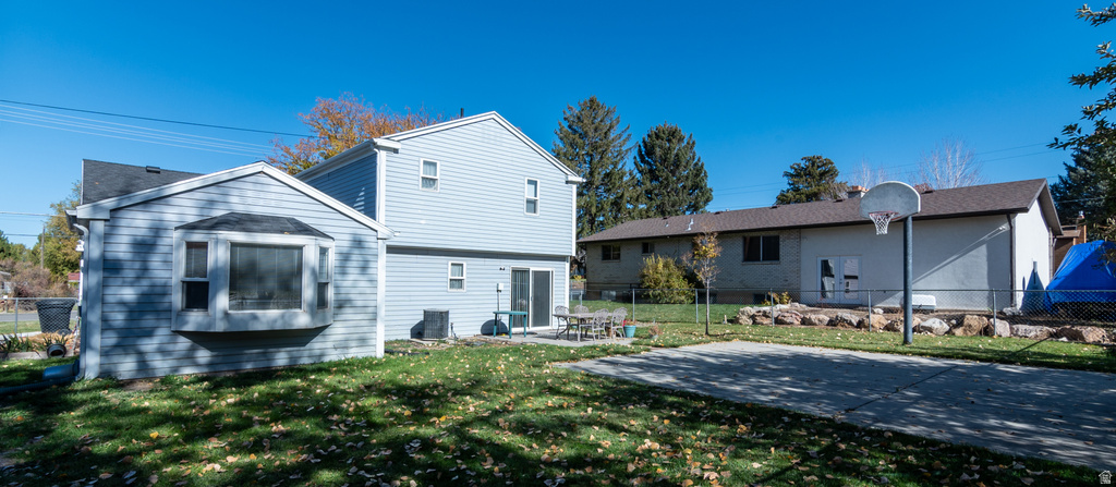 513 W 600 S Payson, UT 84651