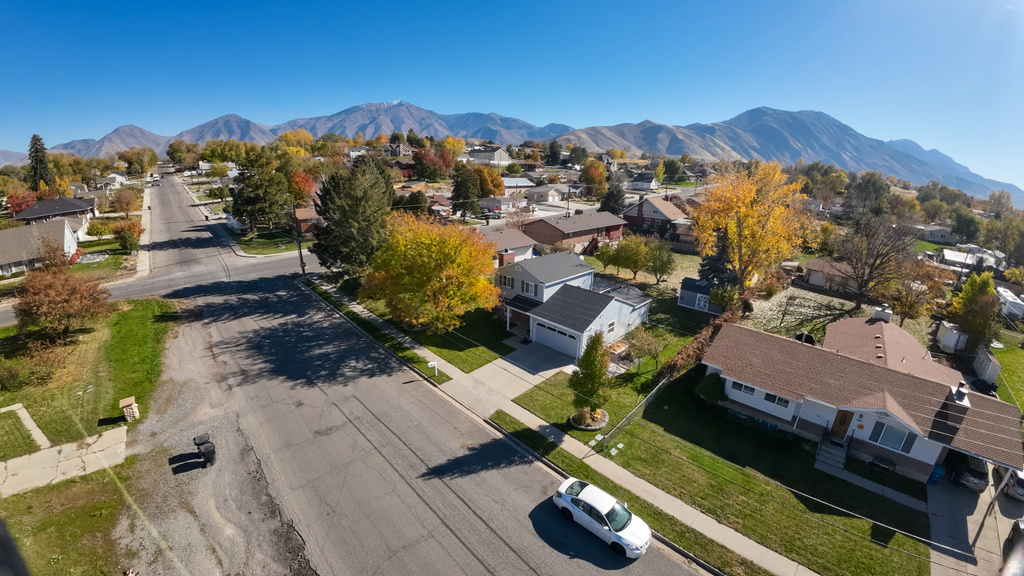 513 W 600 S Payson, UT 84651