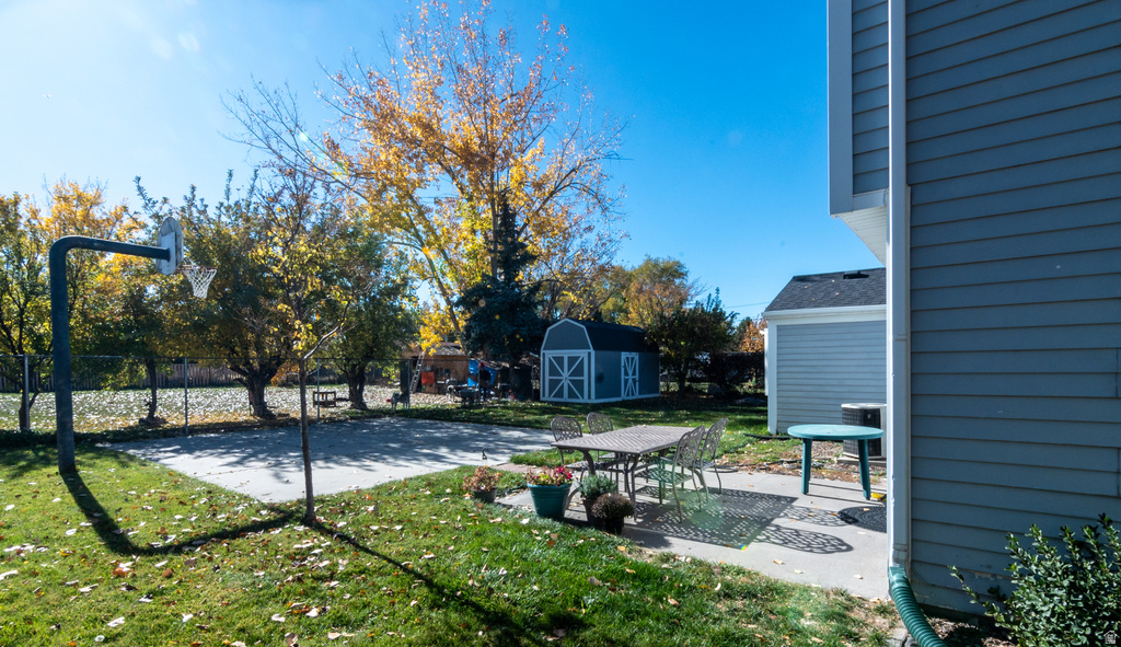 513 W 600 S Payson, UT 84651