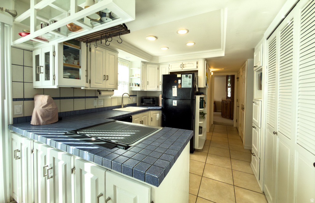 513 W 600 S Payson, UT 84651