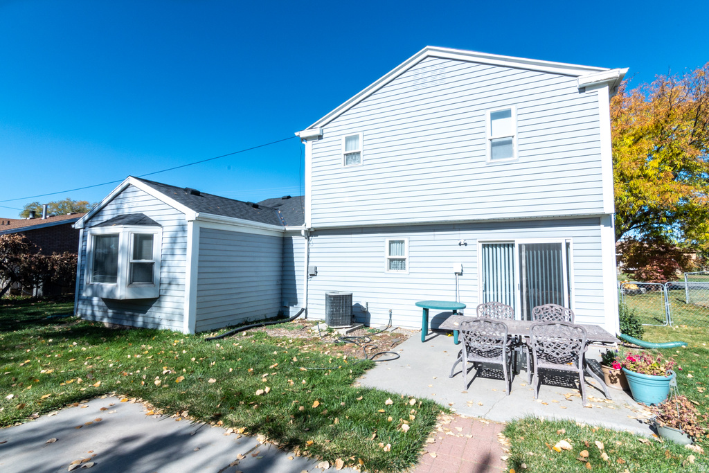 513 W 600 S Payson, UT 84651