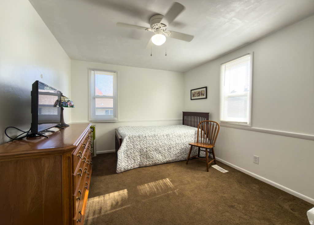 513 W 600 S Payson, UT 84651