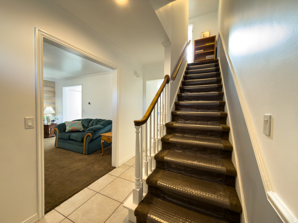 513 W 600 S Payson, UT 84651