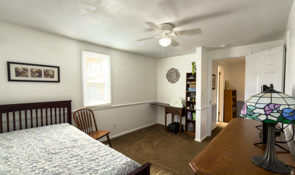 513 W 600 S Payson, UT 84651