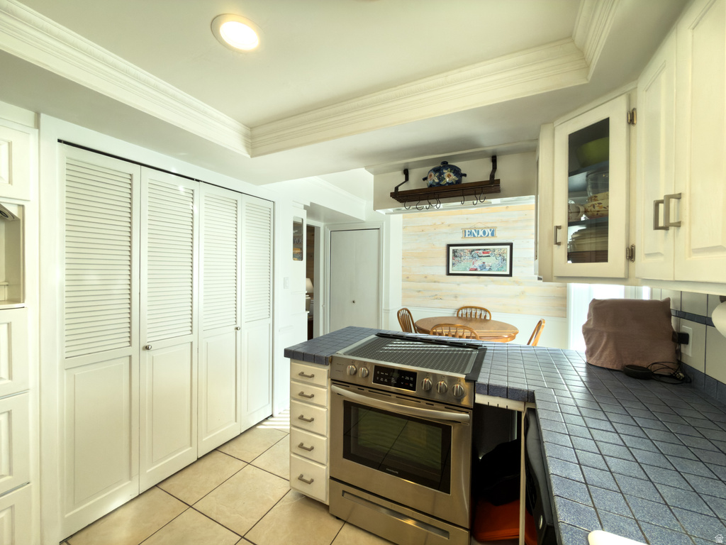 513 W 600 S Payson, UT 84651