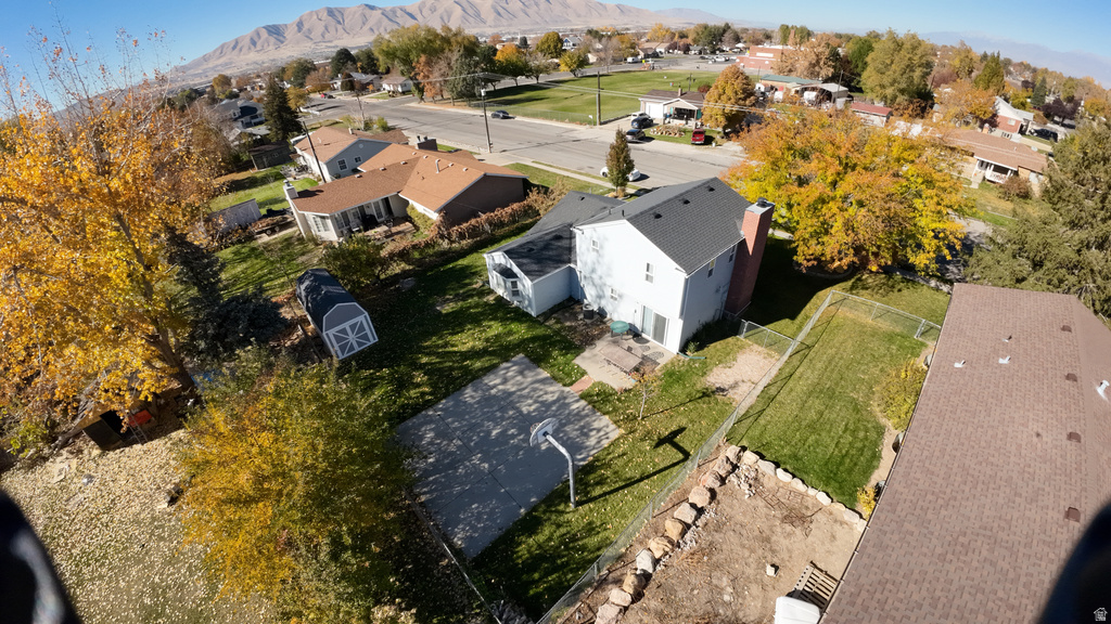 513 W 600 S Payson, UT 84651