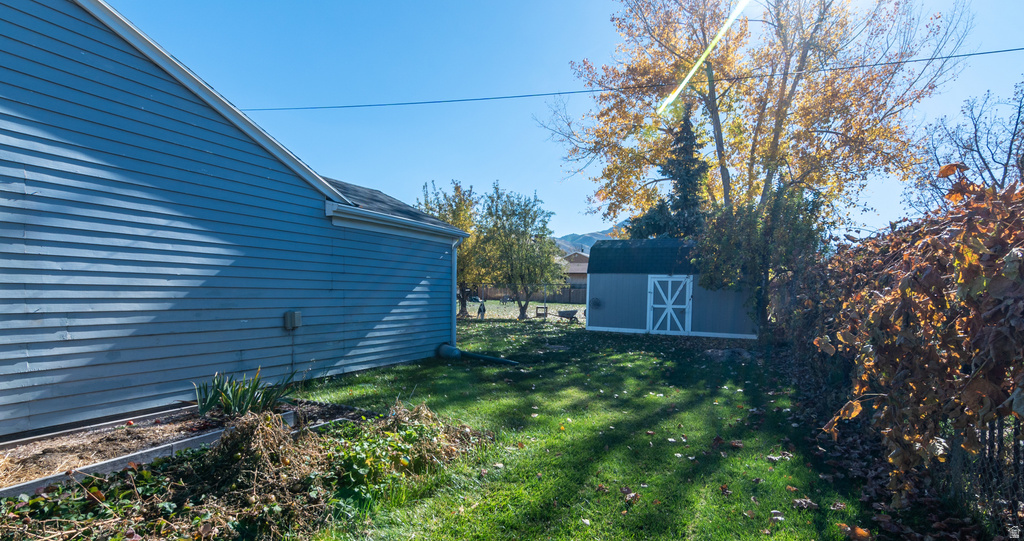 513 W 600 S Payson, UT 84651