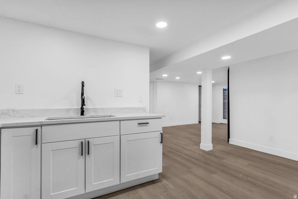 941 E CARNATION DR Sandy, UT 84094