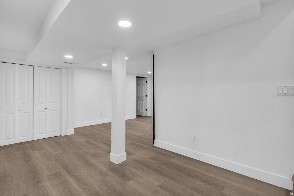 941 E CARNATION DR Sandy, UT 84094