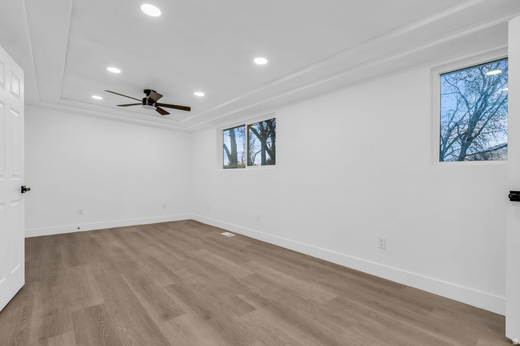 941 E CARNATION DR Sandy, UT 84094