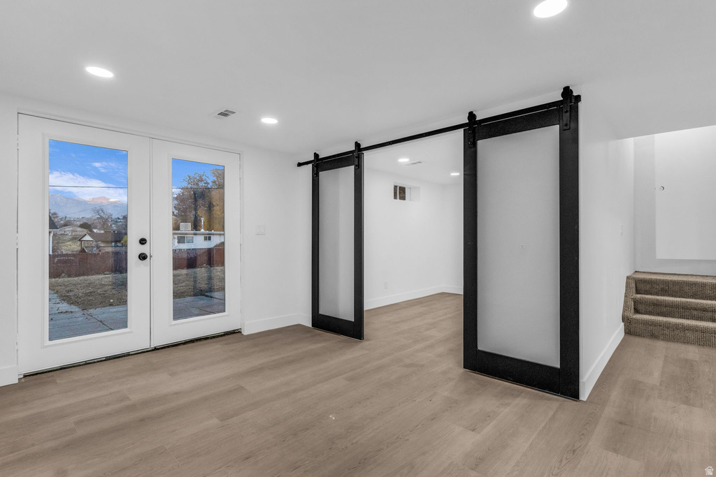 941 E CARNATION DR Sandy, UT 84094