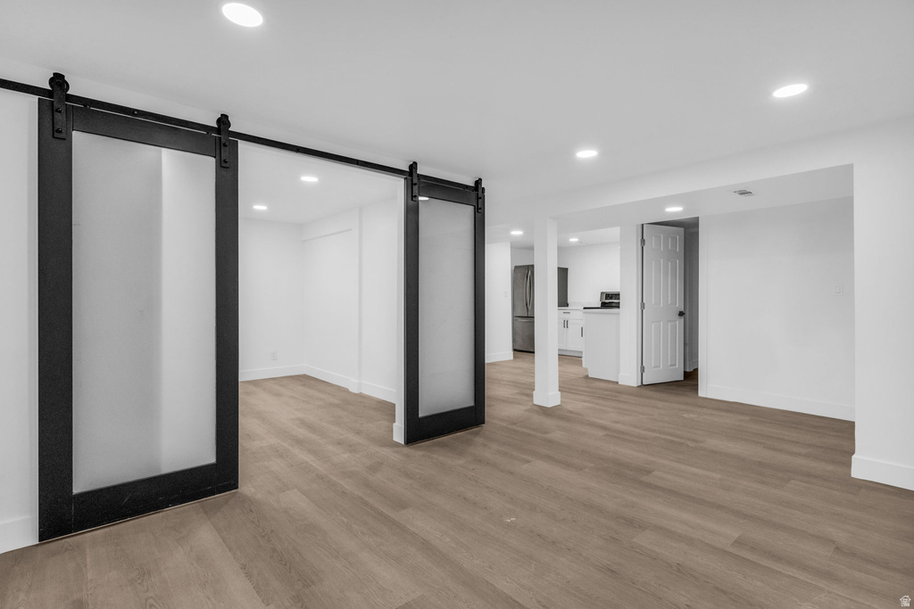 941 E CARNATION DR Sandy, UT 84094