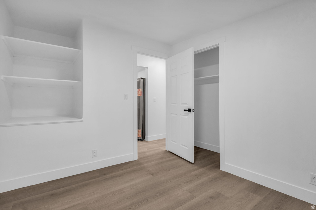 941 E CARNATION DR Sandy, UT 84094