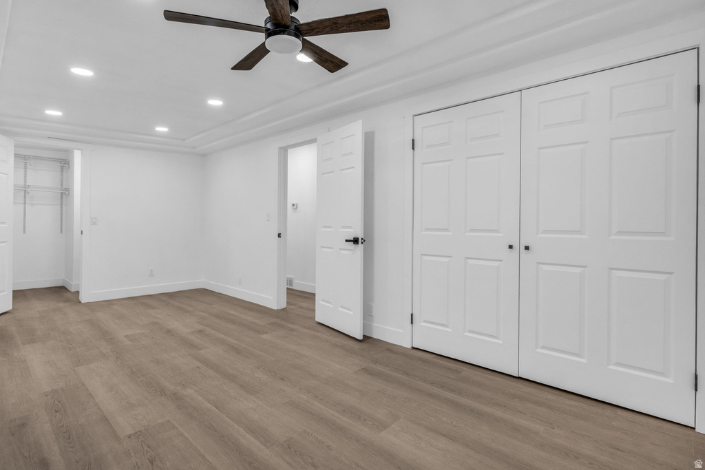 941 E CARNATION DR Sandy, UT 84094