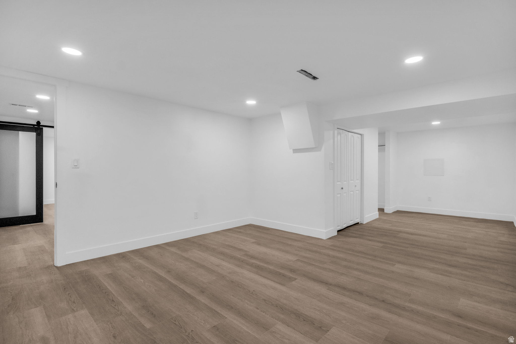 941 E CARNATION DR Sandy, UT 84094