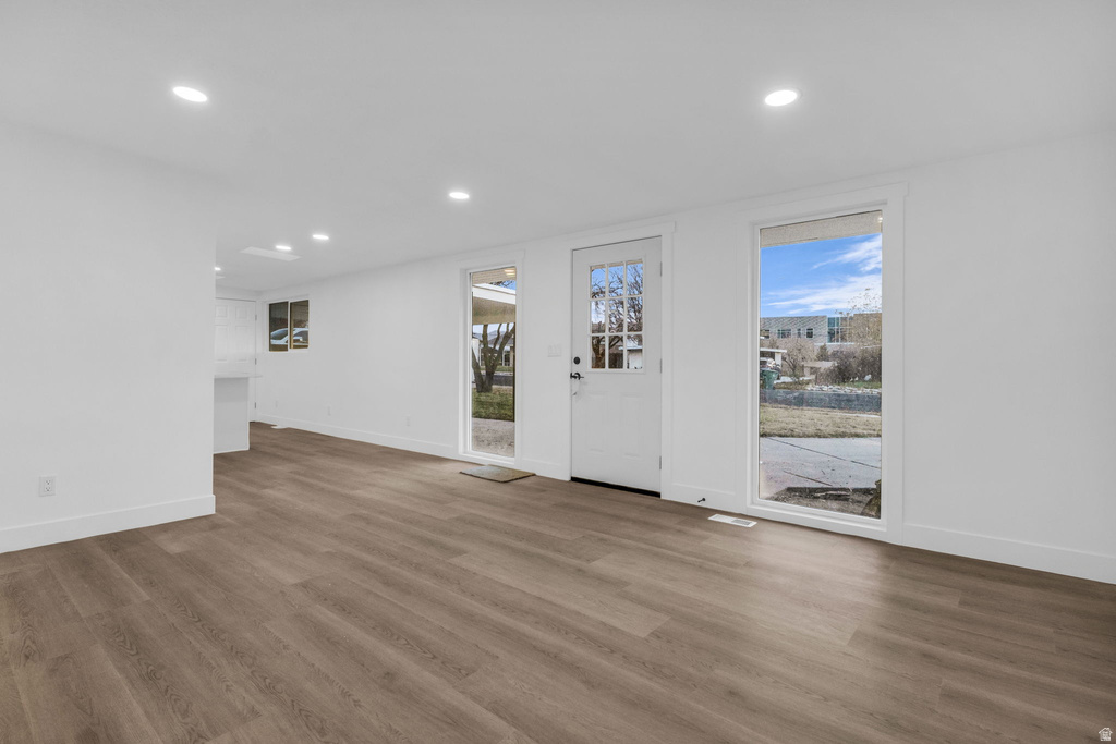 941 E CARNATION DR Sandy, UT 84094