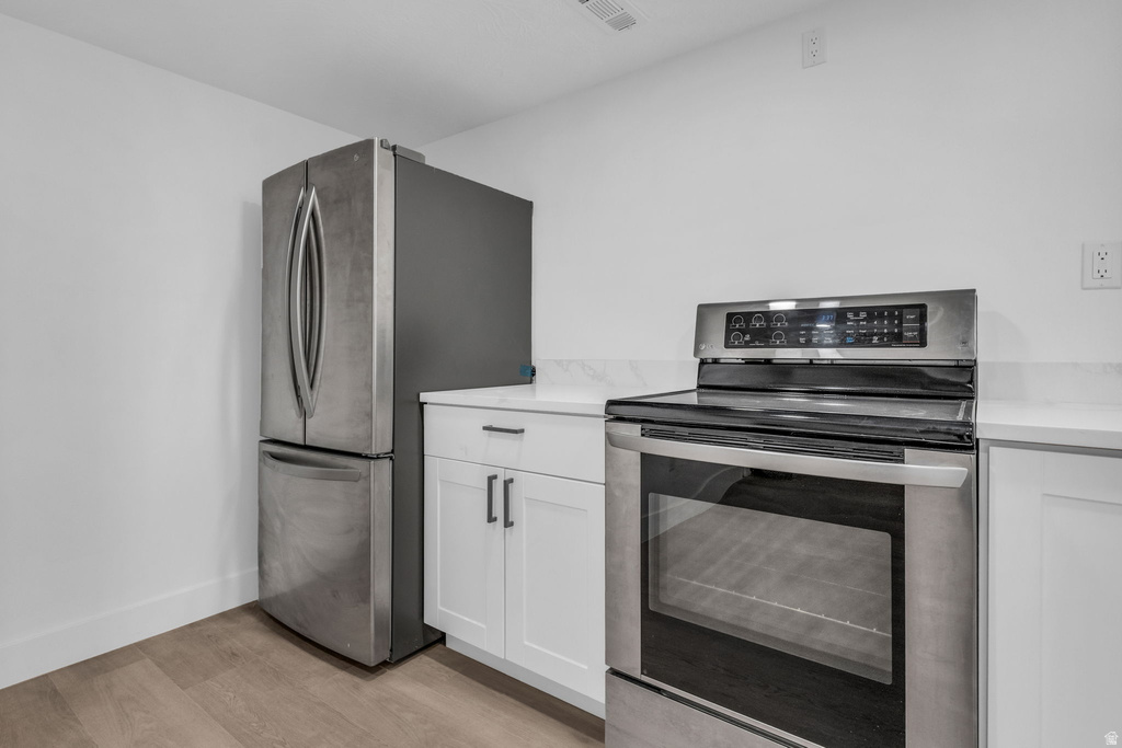 941 E CARNATION DR Sandy, UT 84094