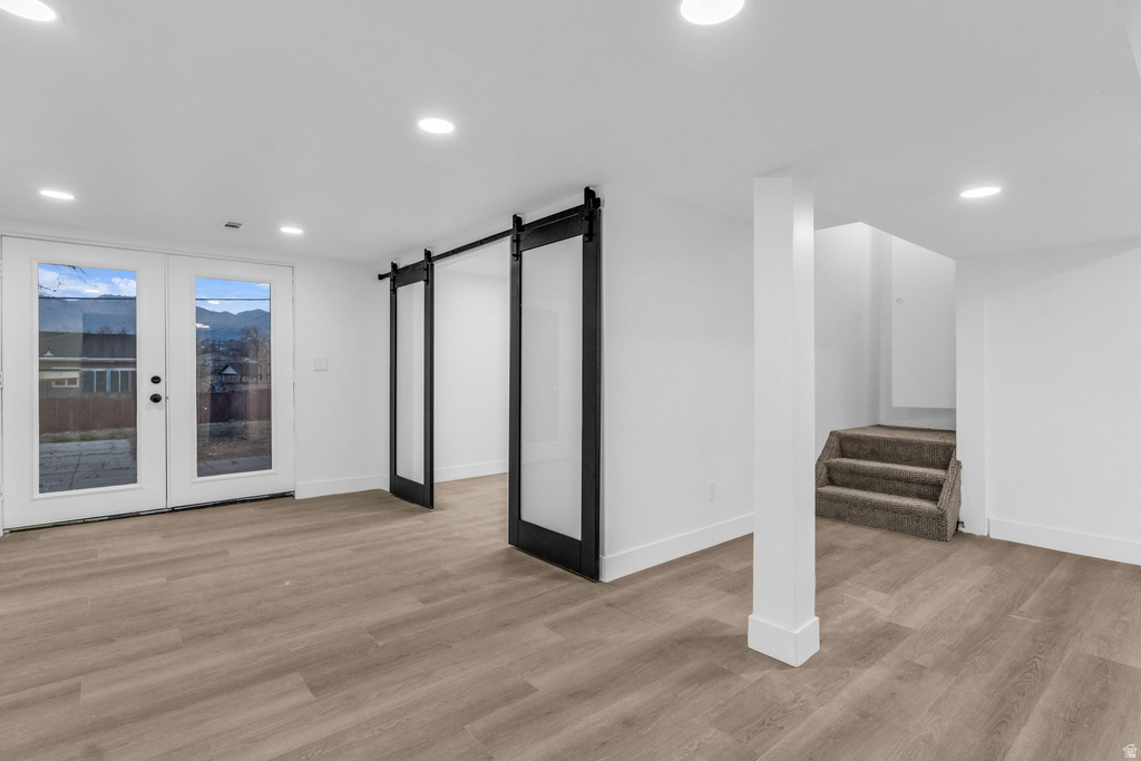 941 E CARNATION DR Sandy, UT 84094