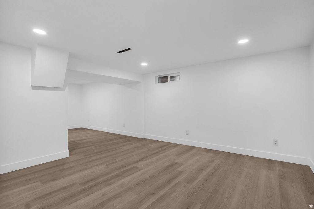 941 E CARNATION DR Sandy, UT 84094