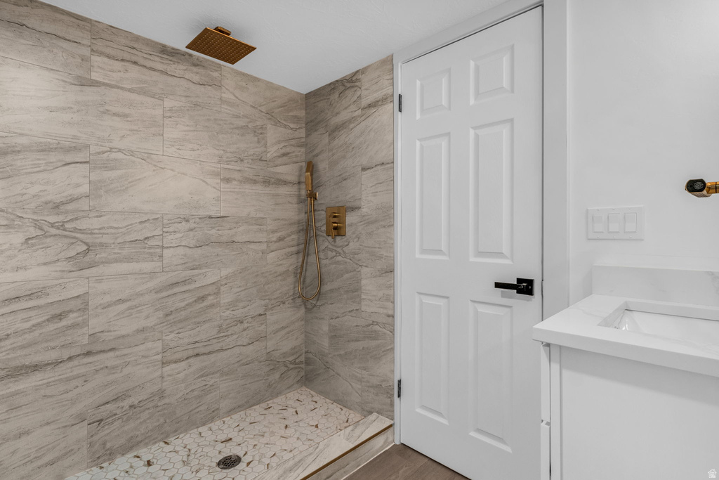 941 E CARNATION DR Sandy, UT 84094