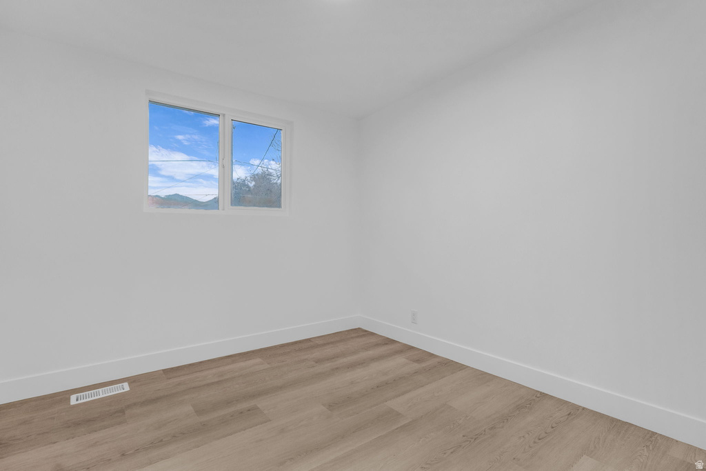 941 E CARNATION DR Sandy, UT 84094