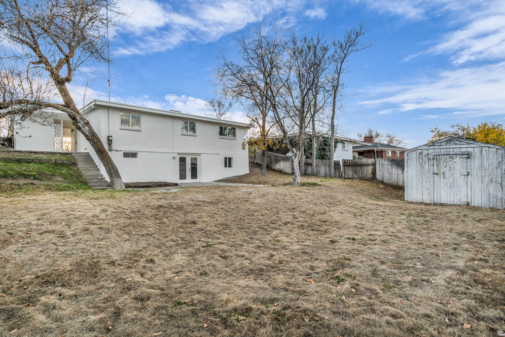 941 E CARNATION DR Sandy, UT 84094