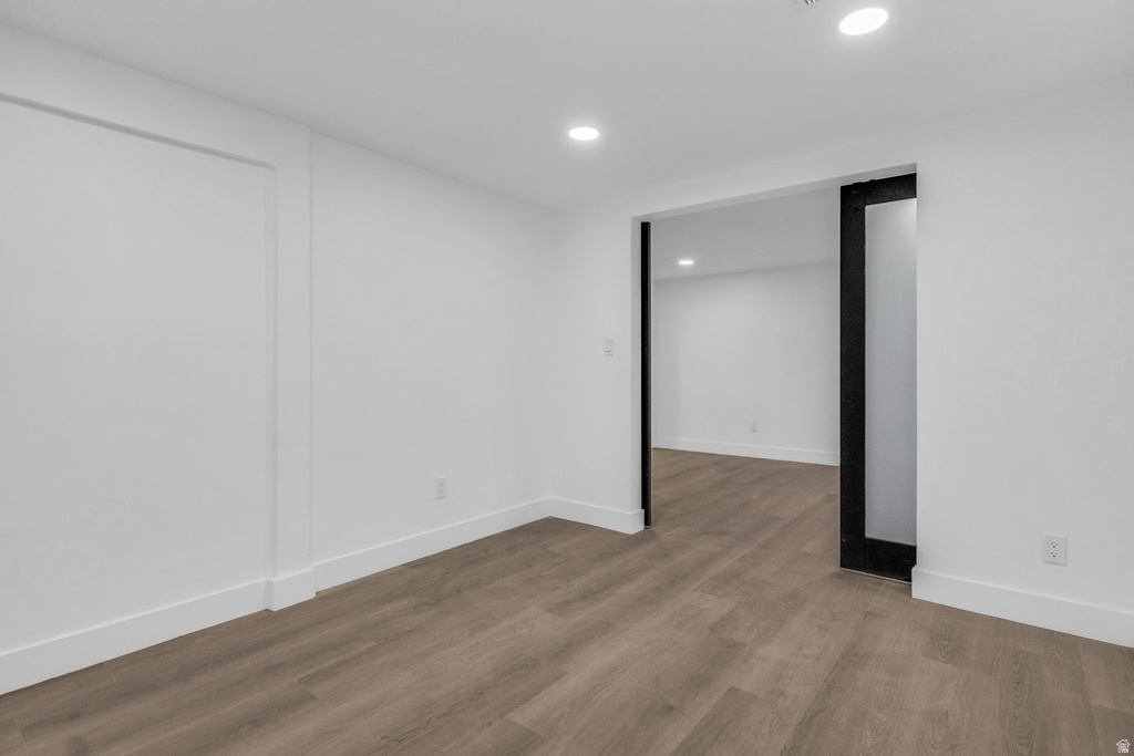 941 E CARNATION DR Sandy, UT 84094