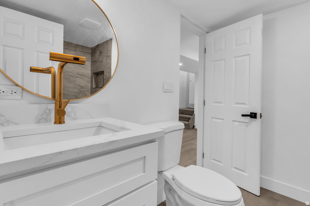 941 E CARNATION DR Sandy, UT 84094