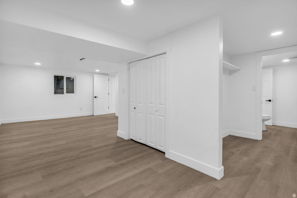 941 E CARNATION DR Sandy, UT 84094