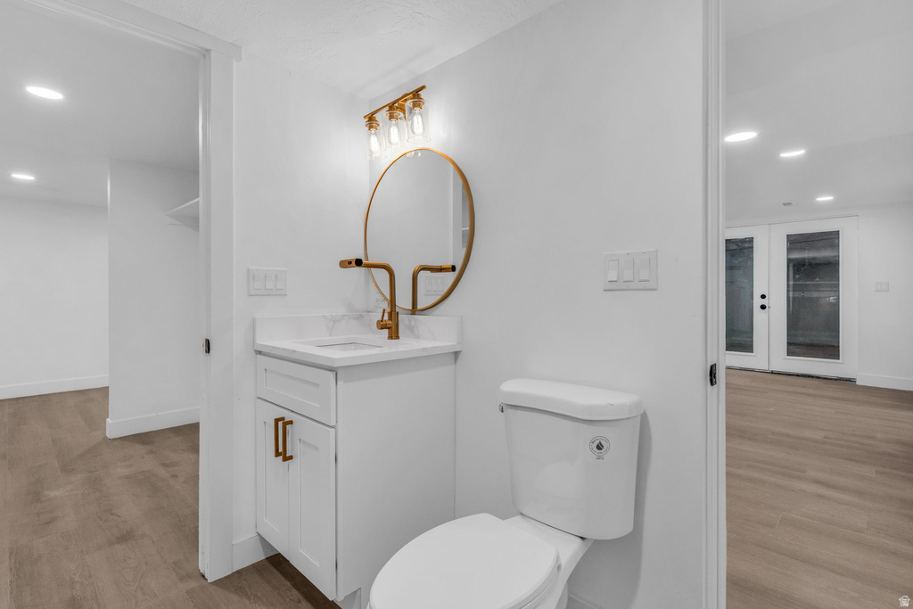 941 E CARNATION DR Sandy, UT 84094