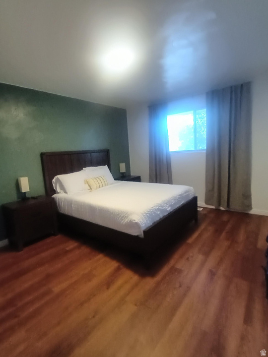 485 W MAIN ST Lehi, UT 84043