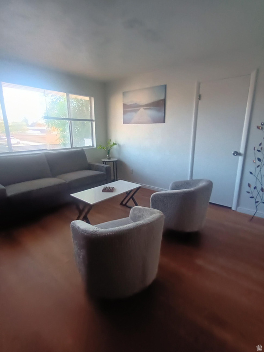 485 W MAIN ST Lehi, UT 84043