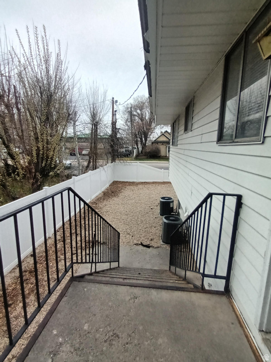 485 W MAIN ST Lehi, UT 84043