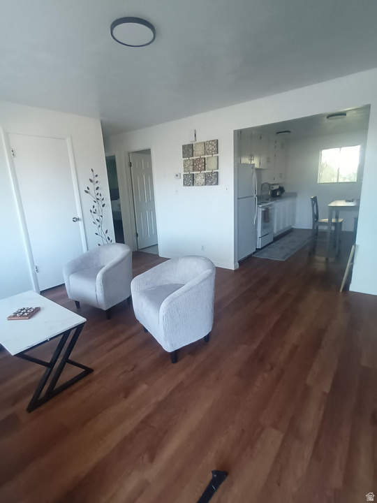 485 W MAIN ST Lehi, UT 84043