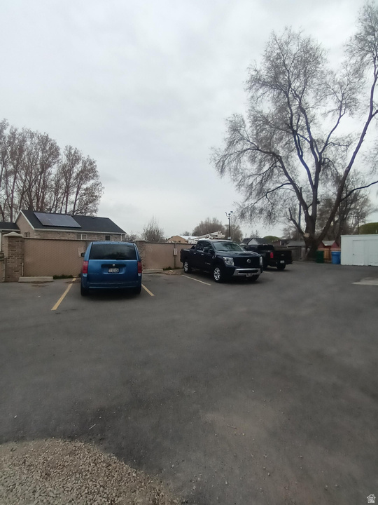 485 W MAIN ST Lehi, UT 84043