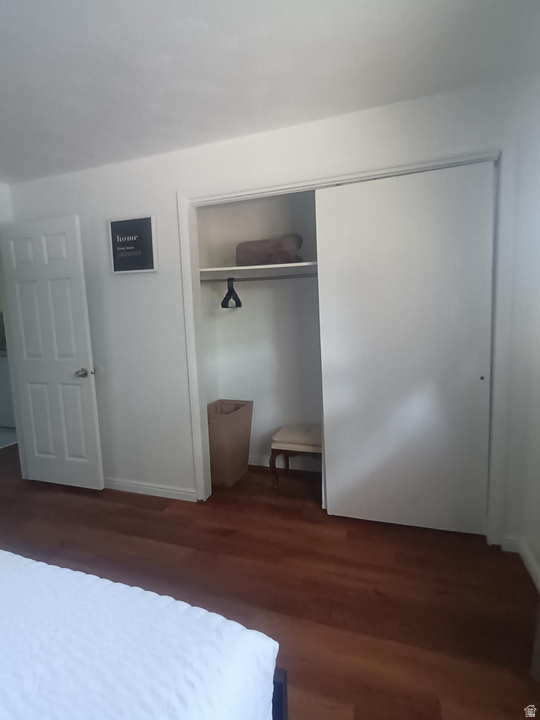 485 W MAIN ST Lehi, UT 84043