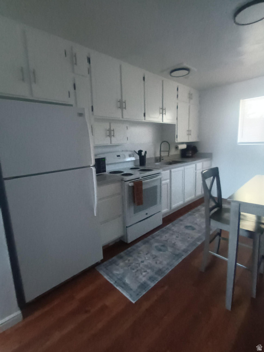 485 W MAIN ST Lehi, UT 84043