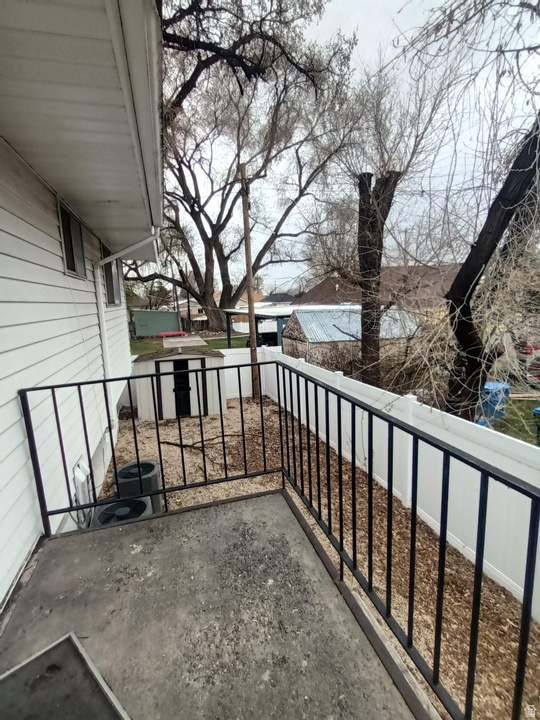 485 W MAIN ST Lehi, UT 84043