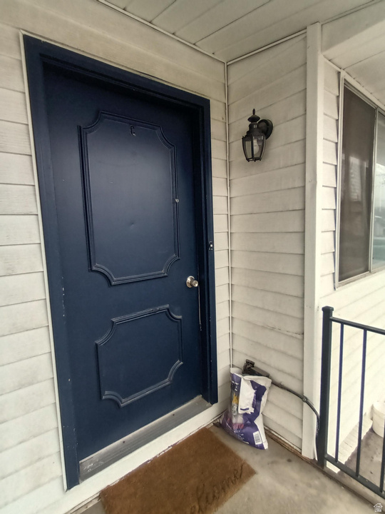 485 W MAIN ST Lehi, UT 84043