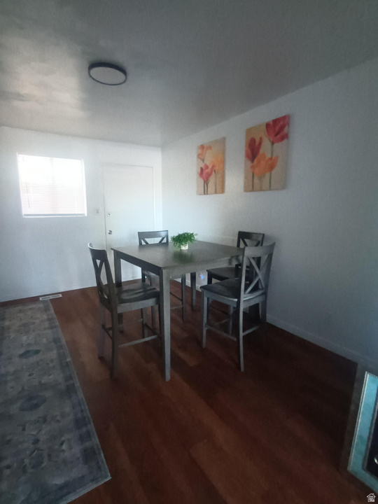 485 W MAIN ST Lehi, UT 84043